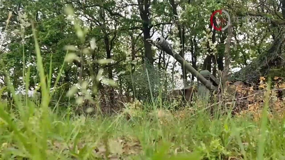 �� ��������� ����������� �������� ����������� "��"