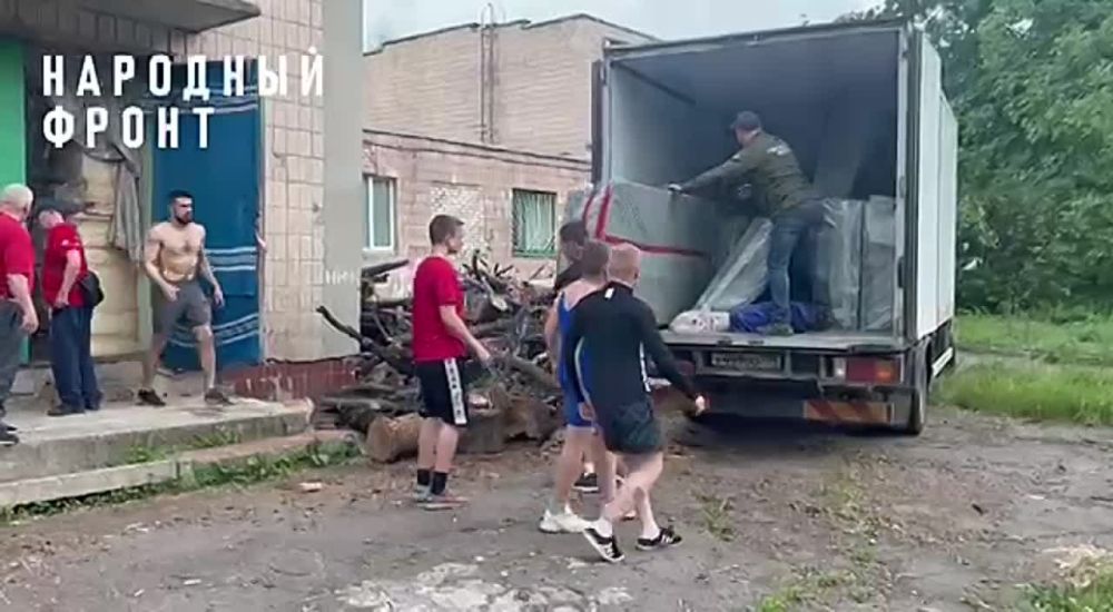 ������ �� ��������� ������ ��� ����� �������� � ����� ������� � ��������� ������ ������� �����������