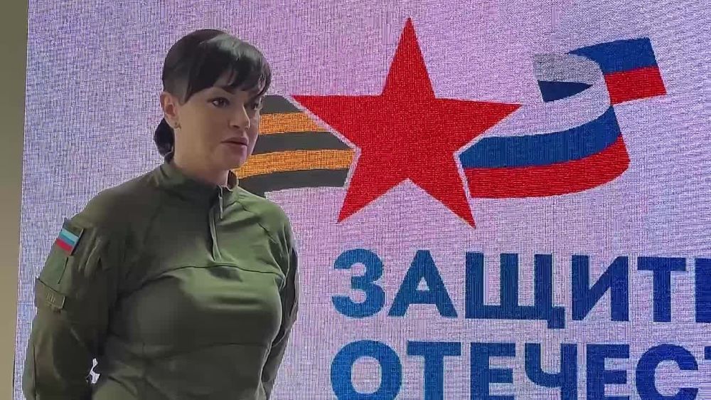 ������ ��������: ������� � �������� ���������� �������� ������� ���������������� ����� ���������� ��������� �� ��������� �������� ����������