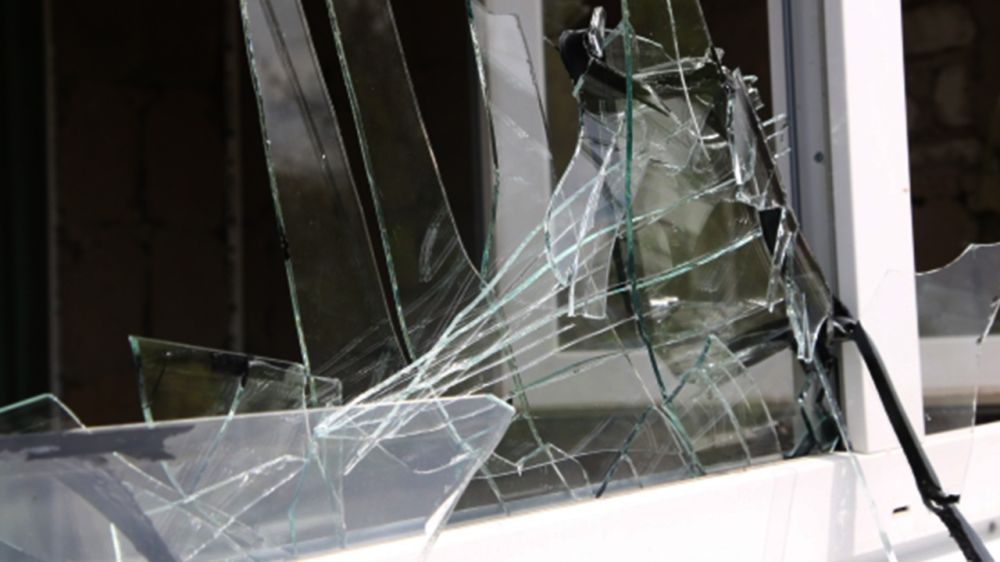 �� ���� ������� ������� ����� ����� �������� ������� ������� � ���