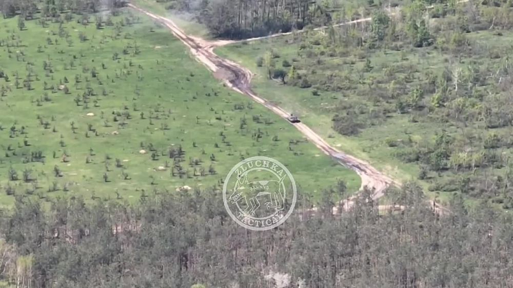 ���������� ����, ��� ��������� �Ѩ..