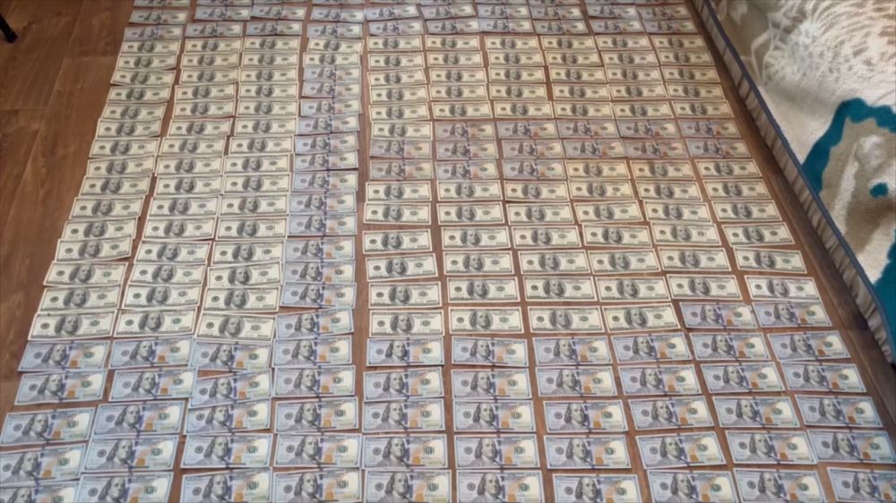 � ��������� �������� ���������� ��������� ������������� ���������� ���������� ������������ � ����������� ���� ��� ���