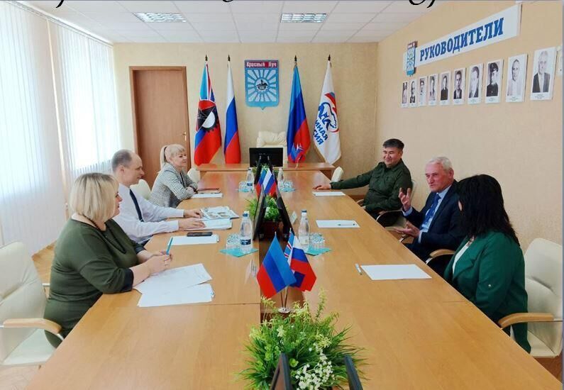 ���������� ����� ��������� ������������� ������� ������ ����� � ���