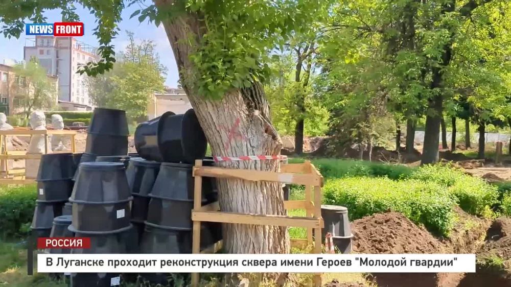 � �������� �������� ������������� ������ ����� ������ "������� �������"