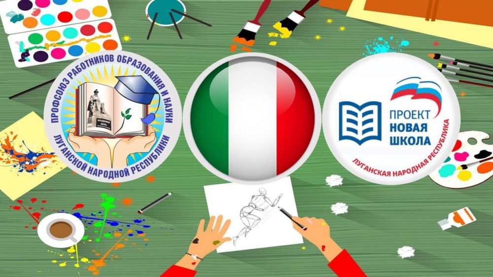 ���������� ������-����������� �� ���������� �������� �������� ������� � ������ � ��������� �������� ����������