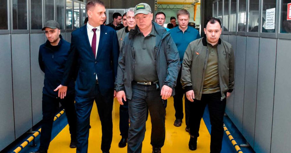 ���������: ������ �� ������� ����� �������� �� ����� ������� ���������