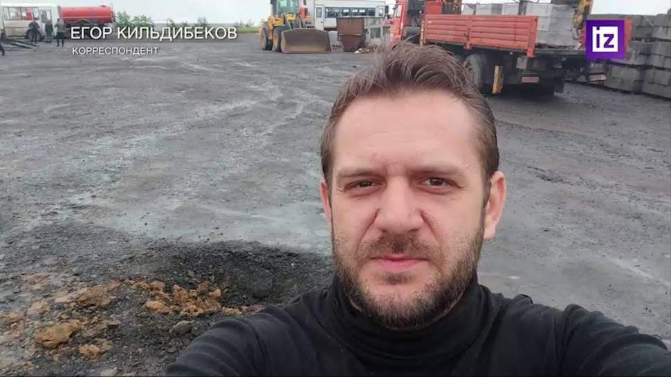 ������������� ��������� ������� ����������� �������� ������� ������� � ���