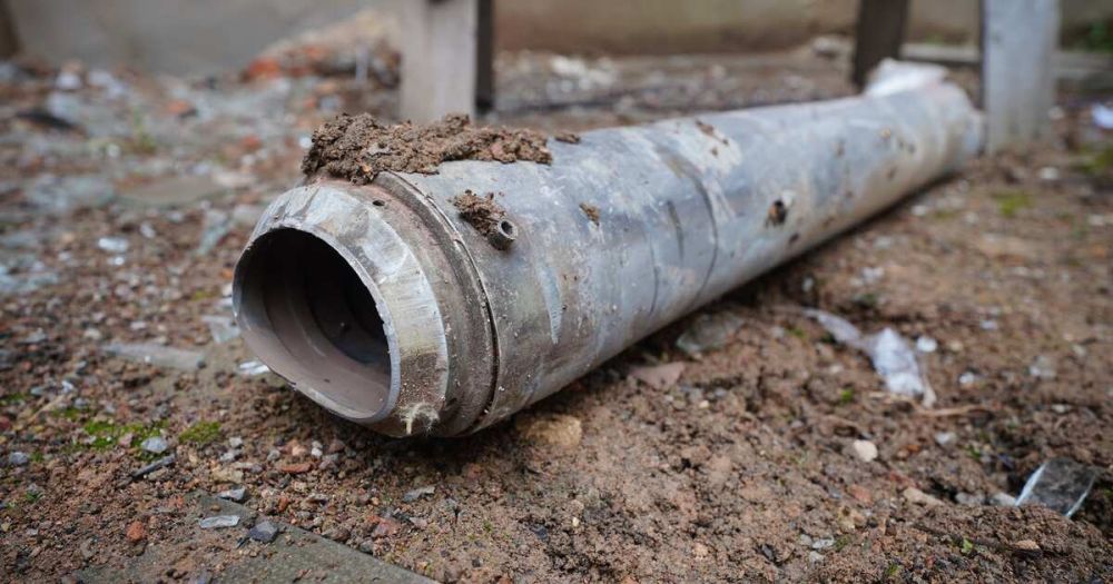 ������ �������� ������� � ��� ��� �������� ������������ �� ������� ���