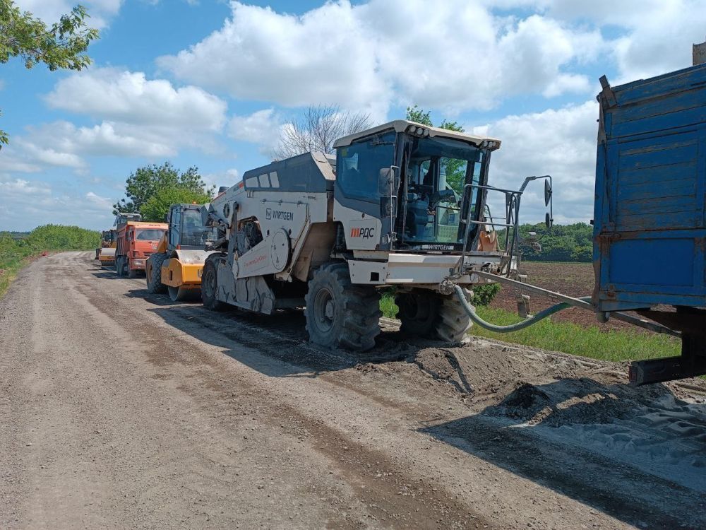 "������������ �������� ��������-������������ ���������� �1" � ������ ���������� ����� ����������� �������� � ����������, �������������, ��������� �������� ��� ������� ������ ��������� ������ �������� �� ������ �-13-07 ��������-���������-�������