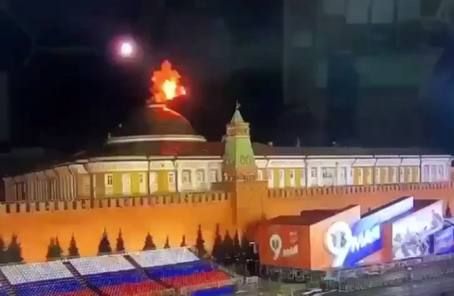 � ����� ������ � ������ ��� ���������� � �������� ���� � � ��� ��������: ������ � ��� �� ����������? ��� ��� �� ������ �����