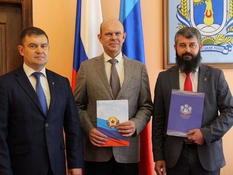 ����������� ������� ������� ������� ��� ��������� ������� ���