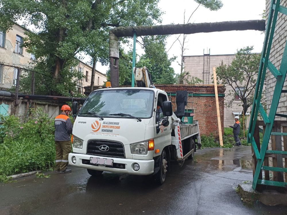 � �������� ���������� ����������� ����������� ���������������� ����������