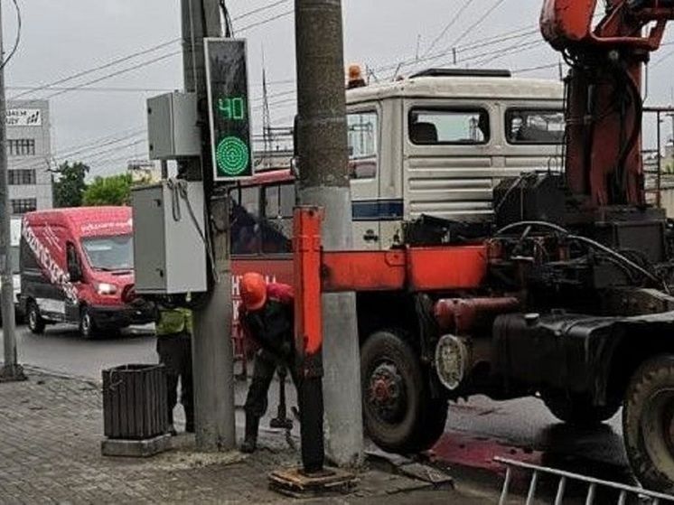 � ������ ������������� ��� 14 ��������� ����