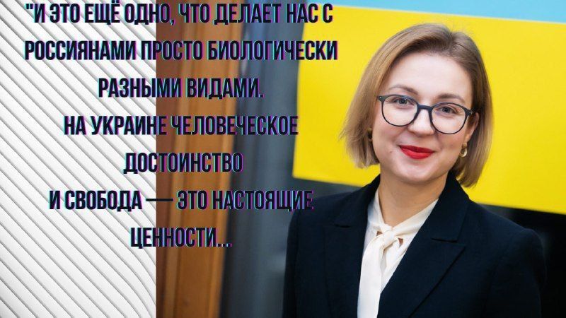 ������� ����������� � ���� ��� ������ � ������