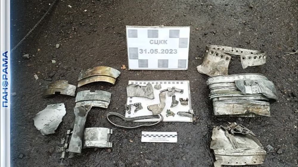 ������� �������� �� ���������! ������� ������ ������� � ���, ������� 5 �������, 19 ������!