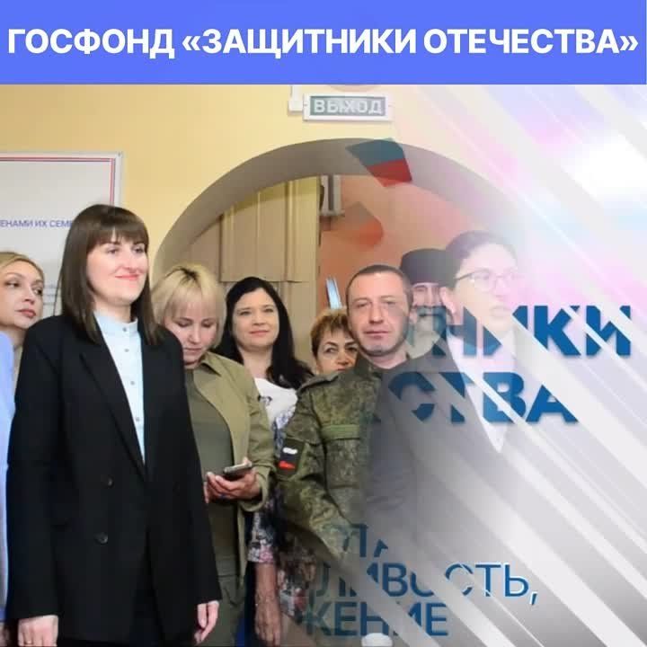 ��������� �������� ���������� �������� ������������ ������ ����� ���������� ���������