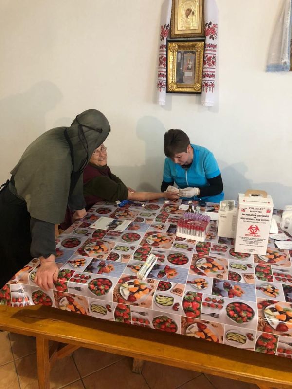 ������������� ����� �������� ����������� ������� ��������-���������� ������