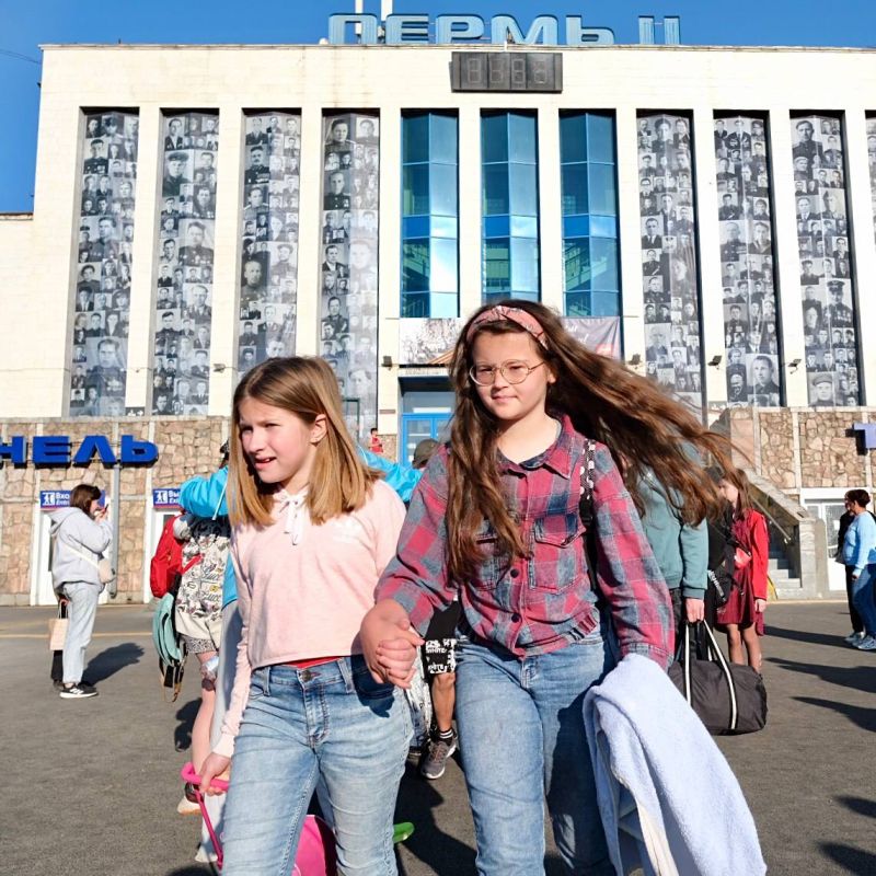 � ����� �� ����� �������� ������ �� �������������