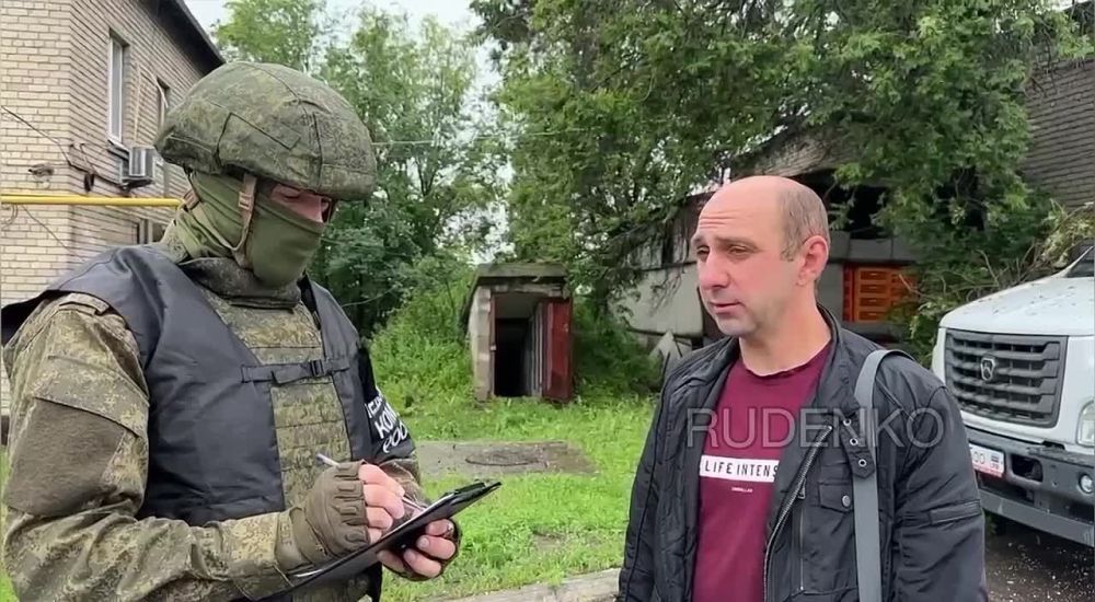 ����� �������� ,������������� ������� � ��� � �.�. �������