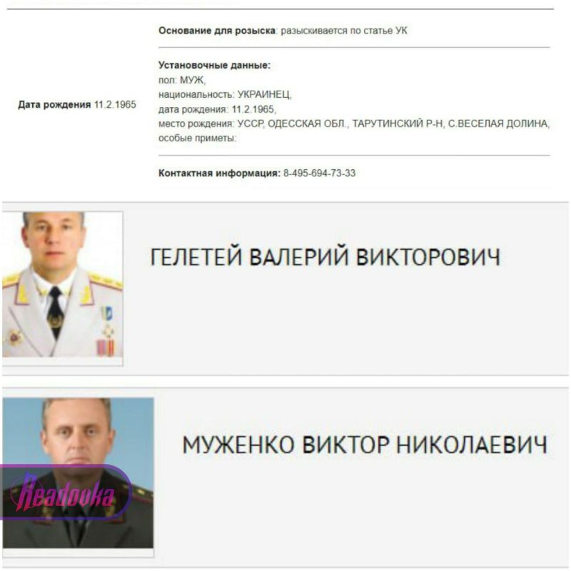 ��� �� ��������� ��������� ���� ������� �������� ������� � �������� �� �������� � �������� � ������