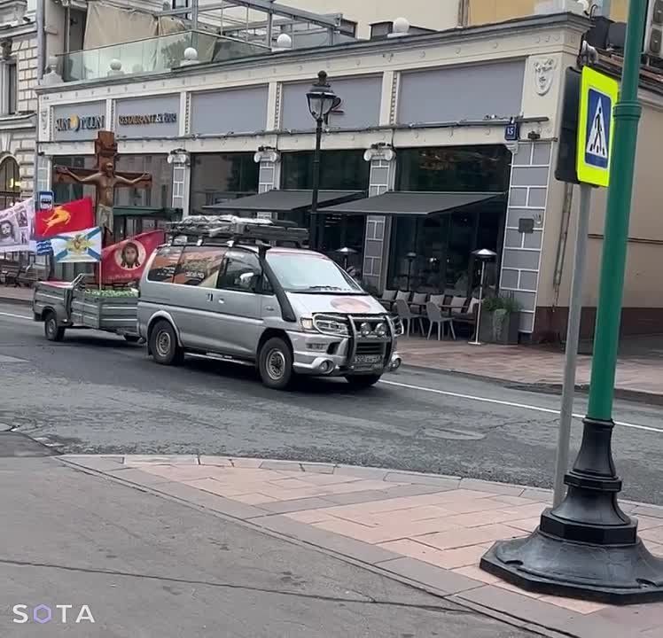 ������� ��� ����� ��������������� ����� ��������, �� ��� ��������� ��������