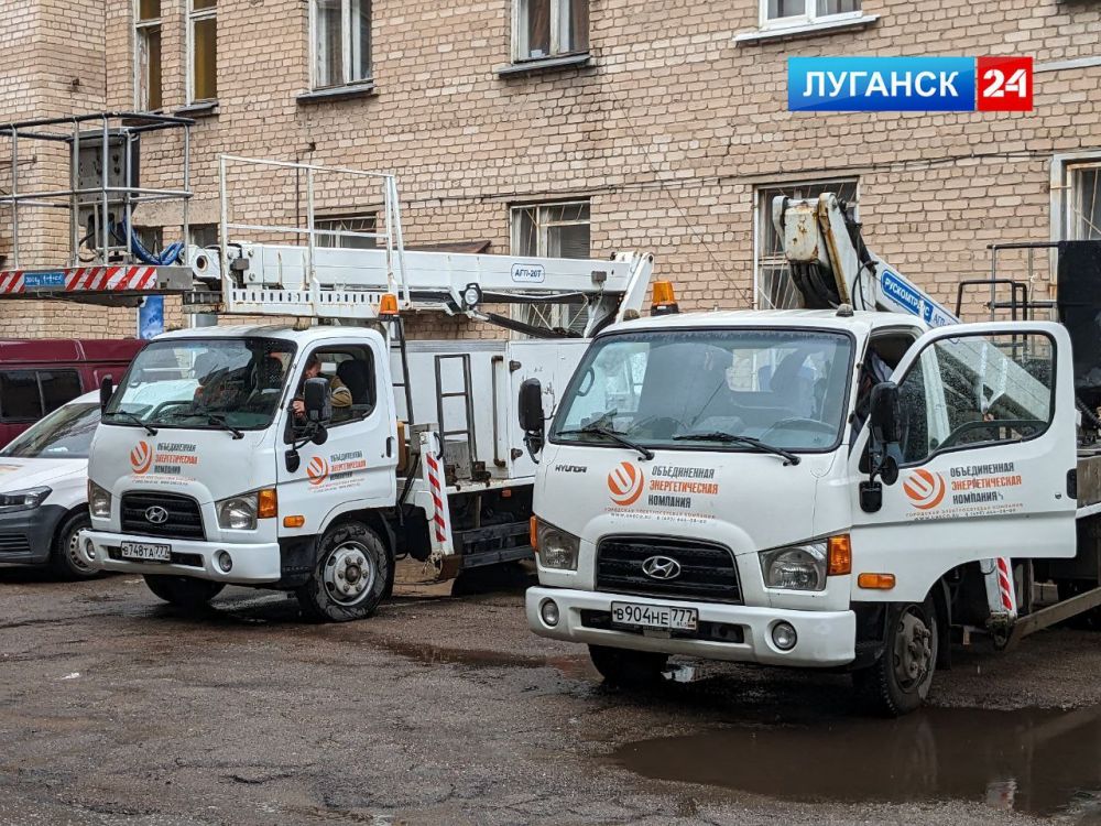 � �������� ���������� ����������� ����������� ������������� ����������