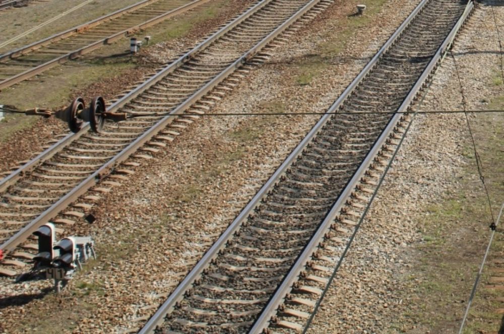 � ������ ���������� ���������� ������������ �������������� ������� ������������