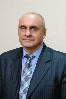 ������ ��������� ���������� ���� ���� ��������� �������������