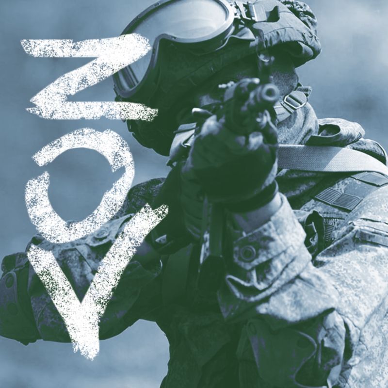 ������ �������: �� ������-��������� ����������� ������� �������, ����� ���������� ����������� ����� ������ ��������...