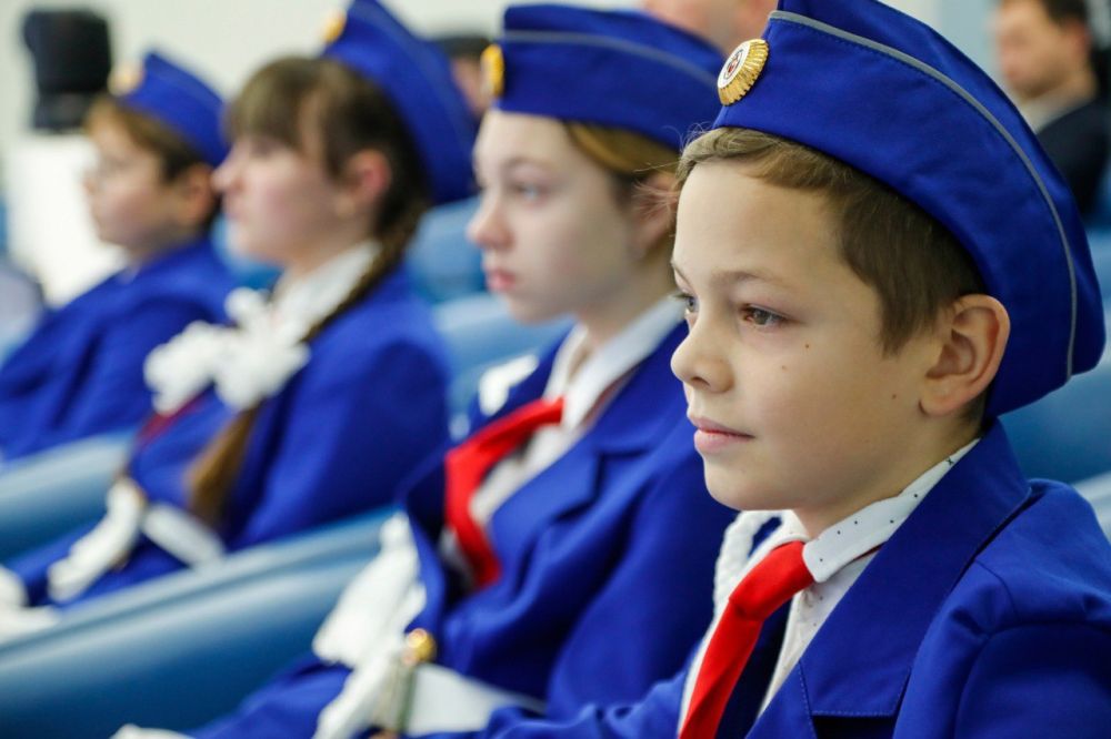 � ������������� ���� ������ �����, 1 ����, � ������ �� ���������� ���� ��� ����� � �� ��������� ��������� ����������� ����������� �������� ������������ � ��Ļ