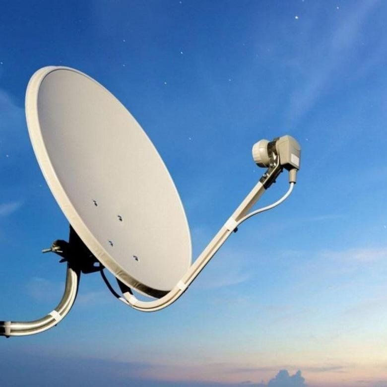 ������������� ������ ������������ ���� ������ �� ����������� � ������������ �����������