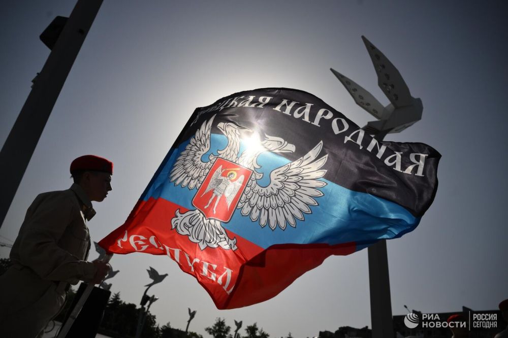 ������������� ���� ��� � ��� �������� �� ����������� �����