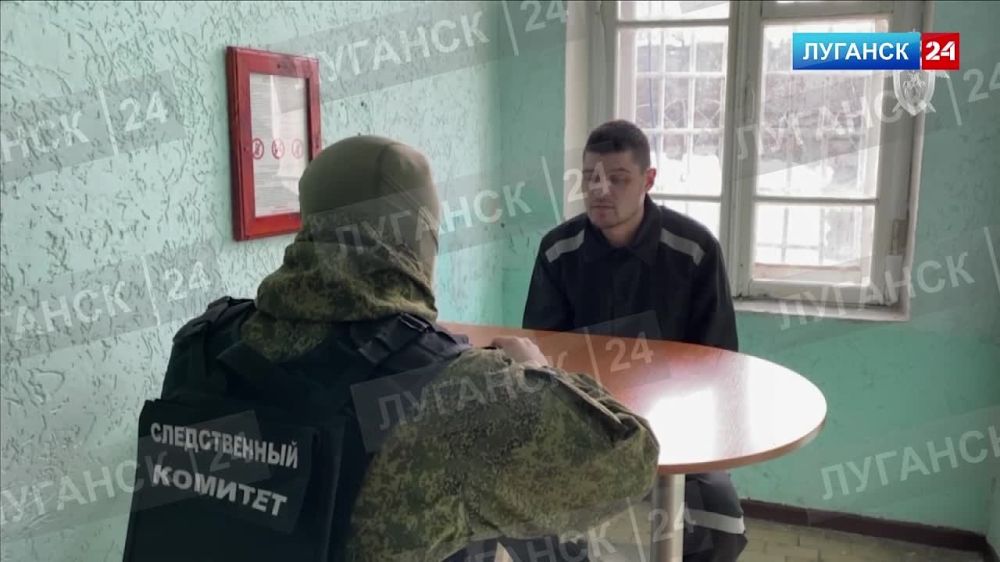 ��������� ��� ��������� �������� ���������� ���������� ��������������� ������� ������� ������ � 21 ���� ������� �������