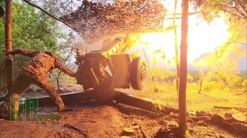 �������������� ������ ����������� "��������" ���������� ������� ����������