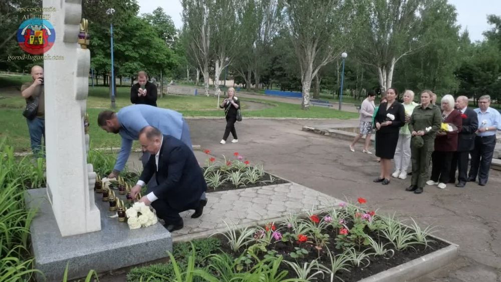 ��������� ������ � �������� ��������� ����� � ��������� �������� ����� ���������