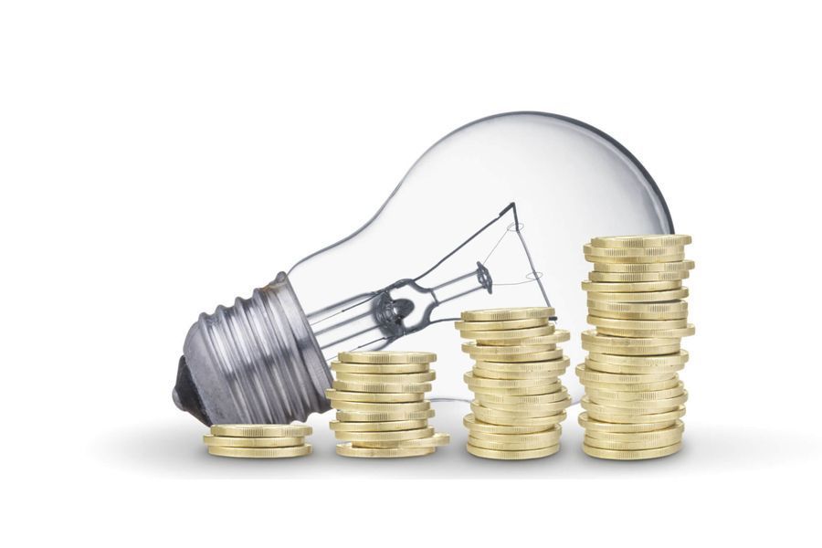 ����� ��� ����������� � ������������ ������ �������� �� �������������� � 7 ����