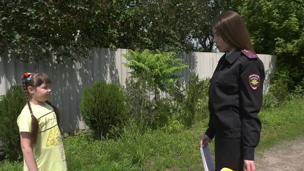 � ��������� �������� ���������� ������� ����� ����������� ������������� ����� �������� ������������ ���� �����