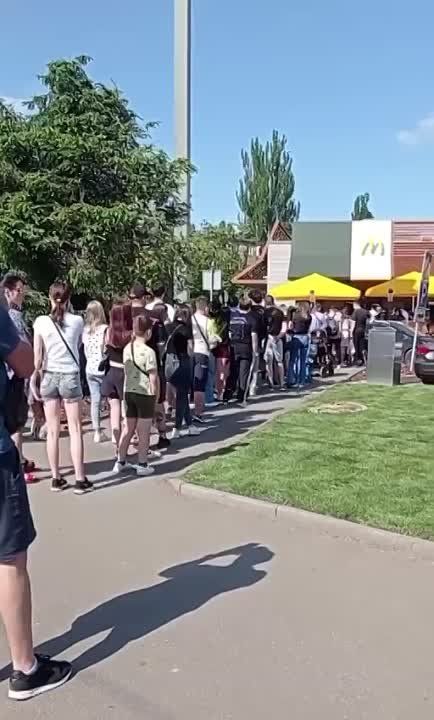 ���� ��������: �� ����� - ������� � ����������� ������� � �����������, ������� ���������� ������ � ��������� � ������ ����