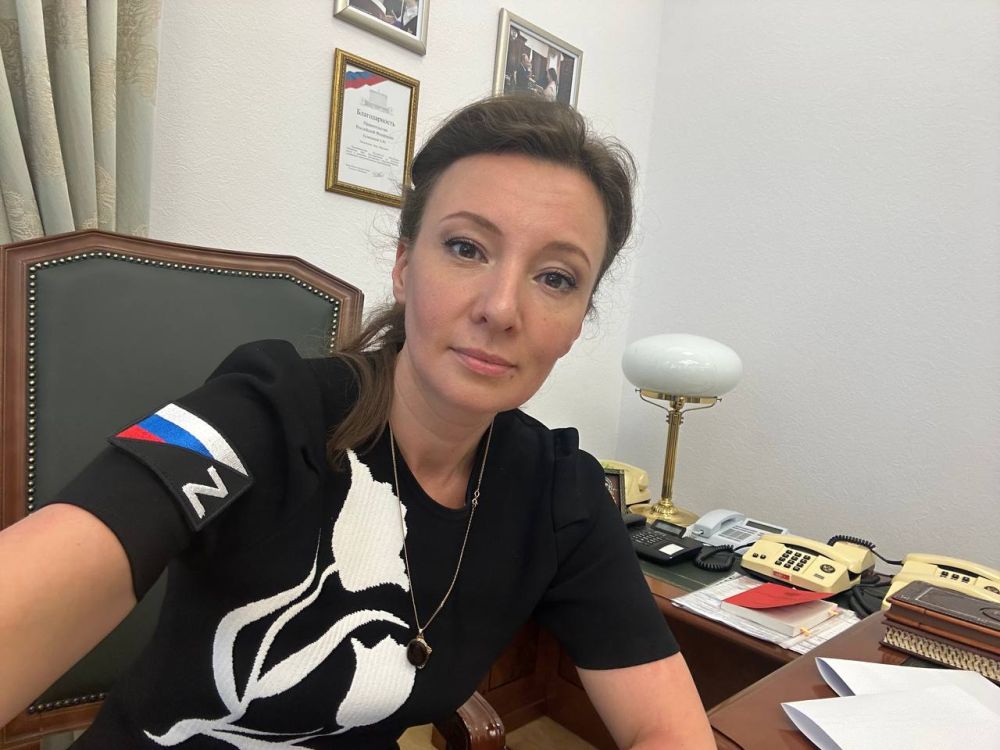 ���� ���������: �������� ����� ����� ��������� � ����������� ������������� ����������� ��������� � ���� �������������, ������� ������� ������� ������� � ������ ������