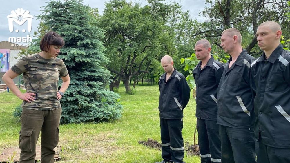 � �������� ������ �������� �������� ������� � ������ � �������� ����� ��������