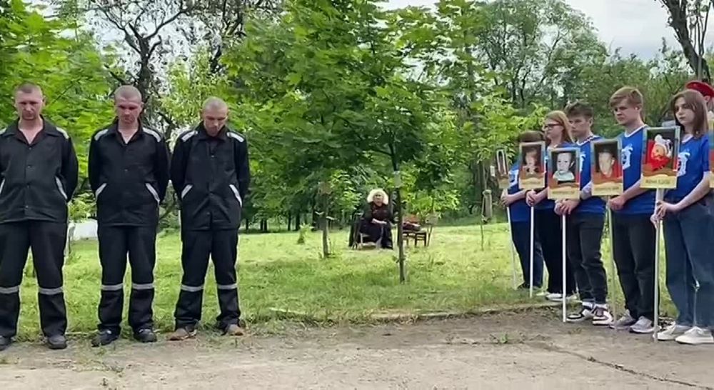 ������ �������������� ��� ������� � ���� �������� ����� � �������� ������� ��������� �� ������ ������ ����� � �������� � ���������� �������� ���������� �����