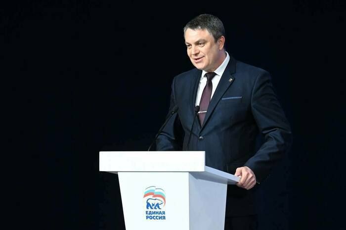 �������� ����������� ����������� ����� ��� ������ �������� ��������� ������ ���������� �� ������ "������ ������" �� ������� � ��������