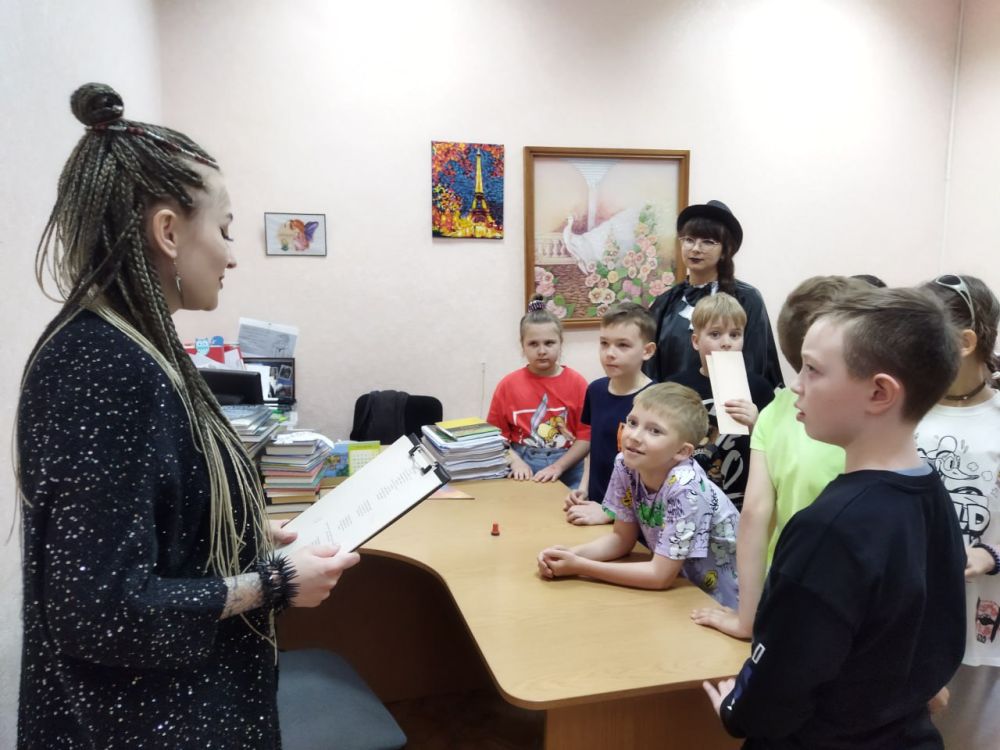 �������� ����������� � �������������� ��� ������ ����� ��������� � ���