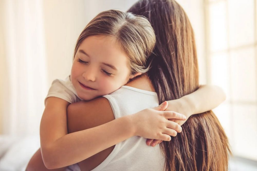 ����� ��� ������� �������� ��������� �������� � �������� 26 ����