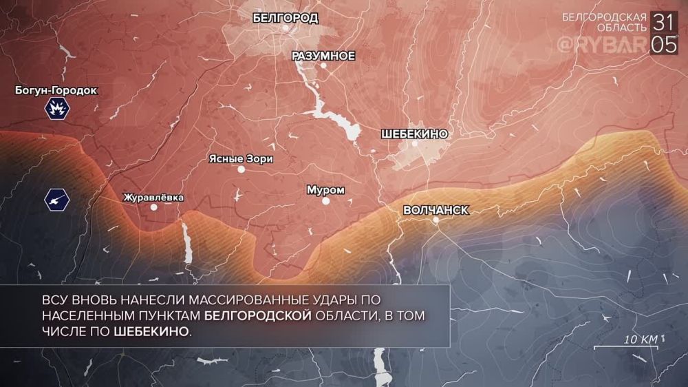 ������� ����������� ������� ��������: ������� 31 ��� 2023 ����