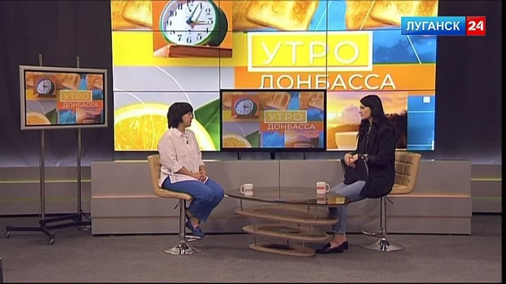 ������ �����������: ������������� ����� ����� ������� �� ����������� ������������