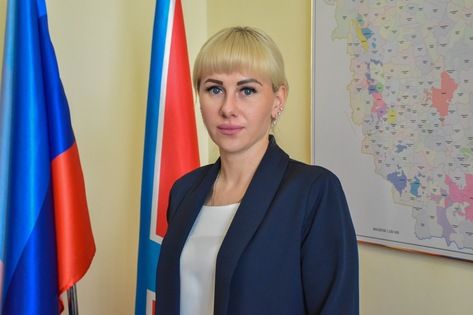 Жители других регионов РФ активно интересуются устройством сирот из ЛНР в свои семьи - Швенк