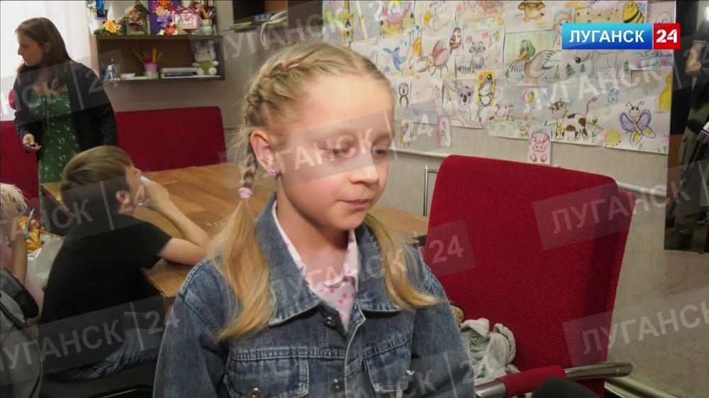 ������� ���� ������������ ��������24� � ���� ������ �����