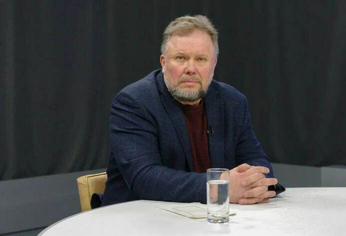 "����� ���������� � ������, � �����������"