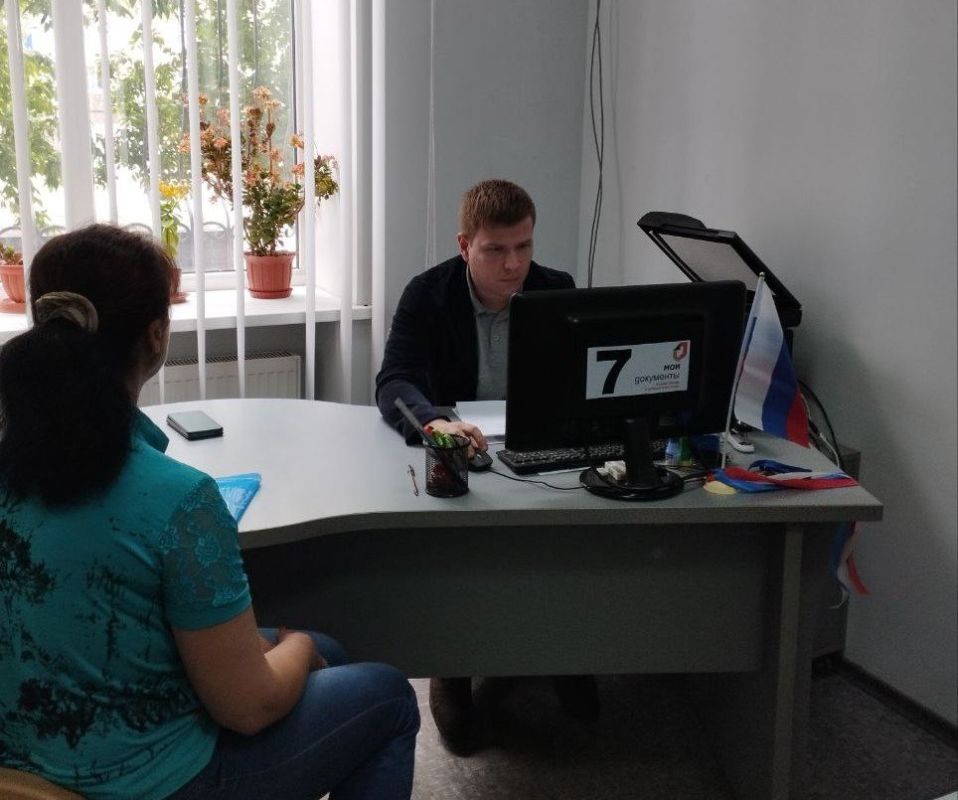 ������������� ���������������� ���������� ���������������� ���������� ��������� �������� ���������� ��������������...